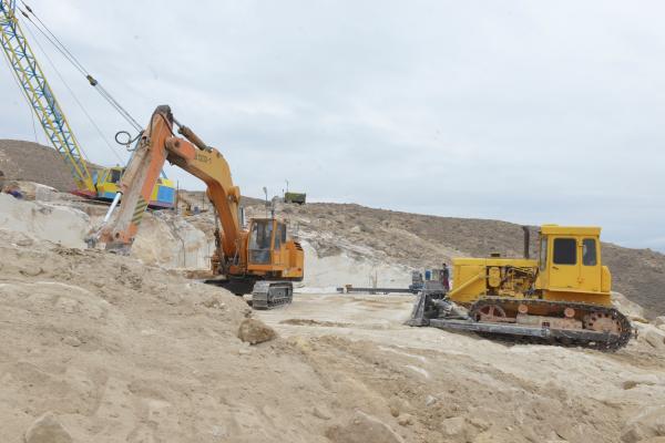 մանանա սթոուն քարեր manana stone stones